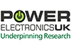 UK Centre For Power Electronics