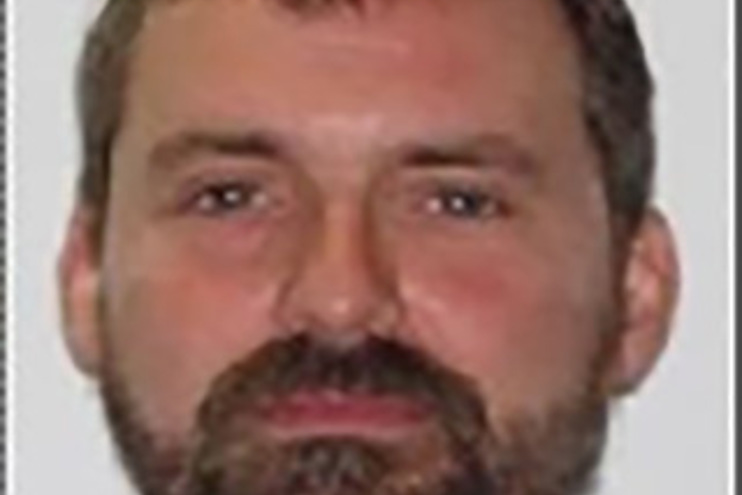 Dr Andrew Atkins