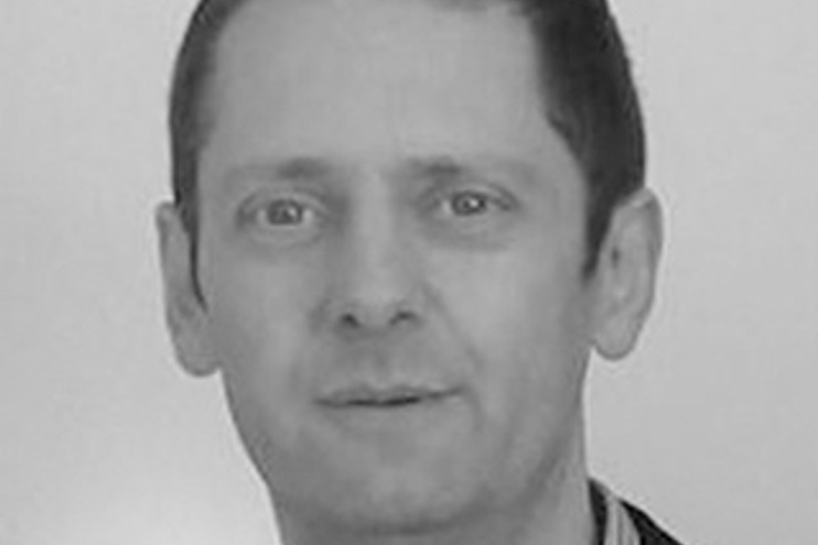 David Moule