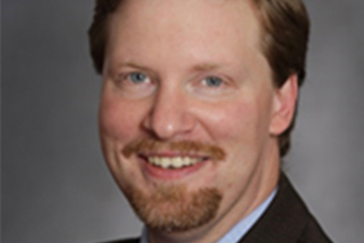 Simon Hart