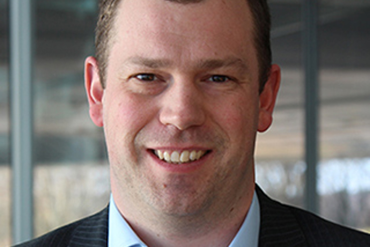 Steve Lambert