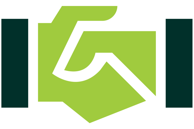 IET Icon Handshake New