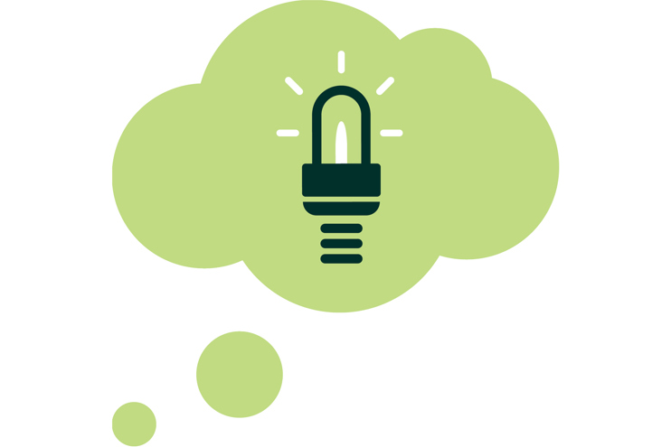 IET Icon Thinking