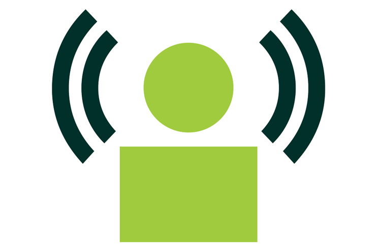 IET Icon Awareness