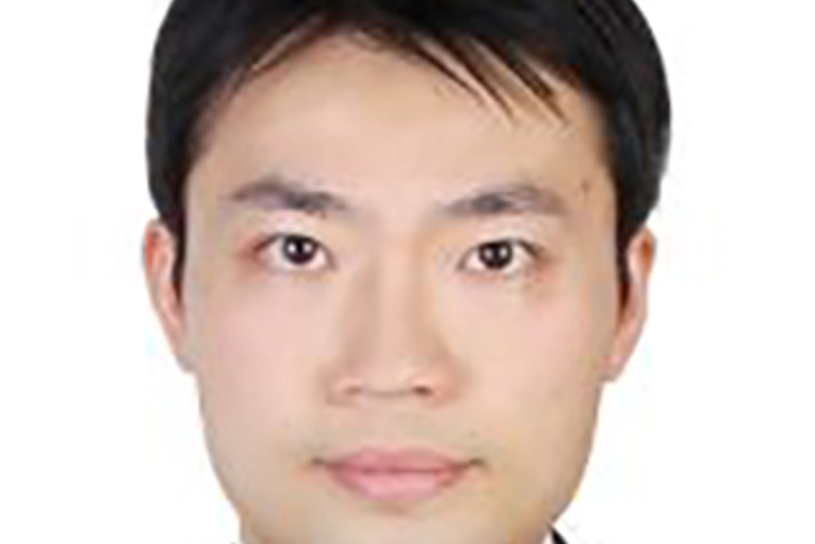 Liangjie Liu